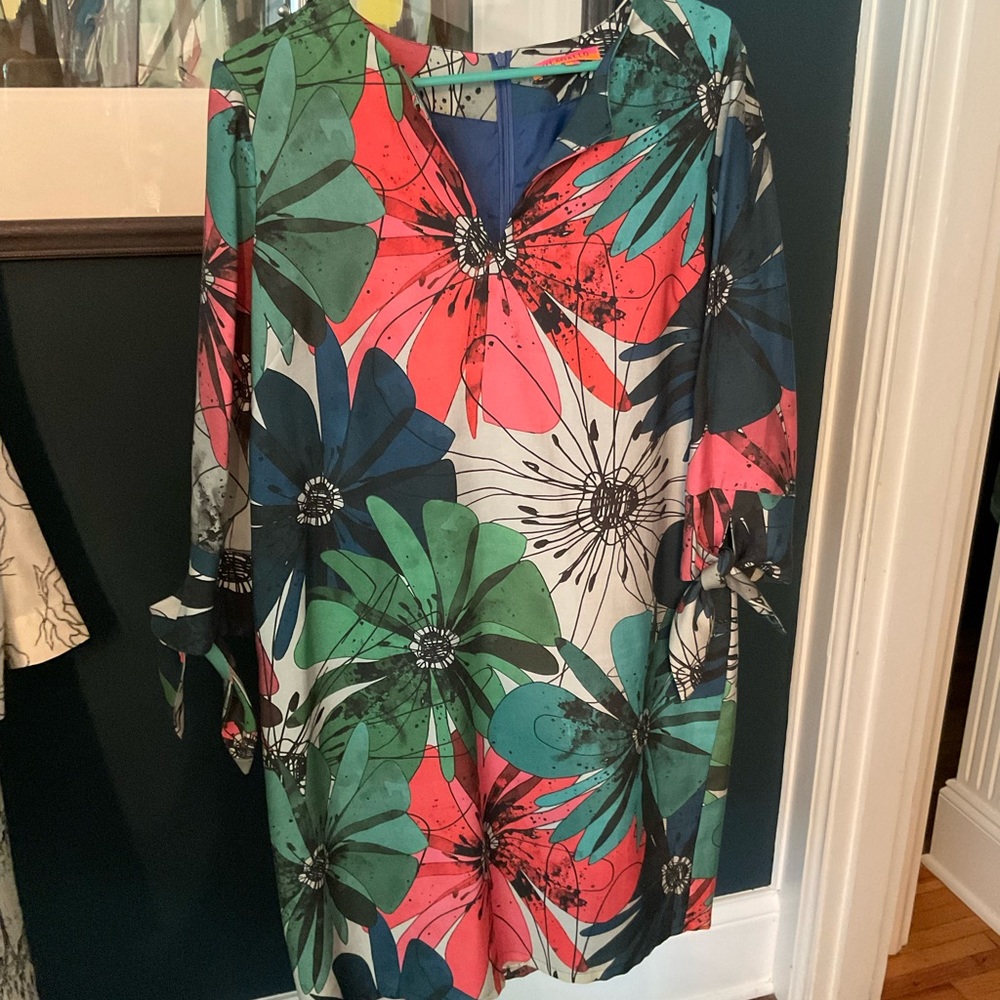 Great summer dress